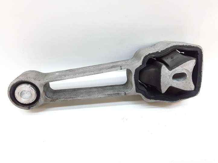Volvo S80 (2009 - 2013)  30793322 Подушка коробки передач