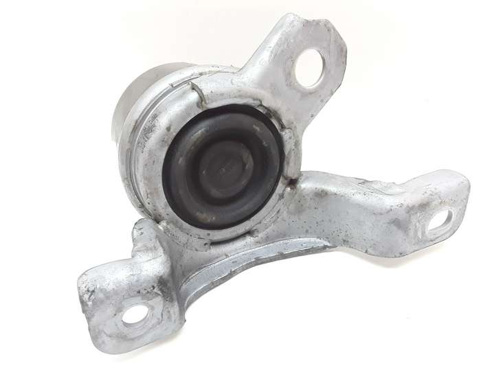 Volvo S80 (2009 - 2013)  8G9M6F012BB Подушка двигателя