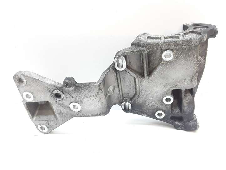 Volvo S80 (2009 - 2013)  31316673 Кронштейн