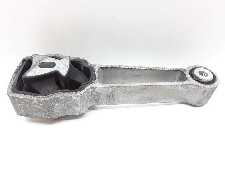 Volvo V60 (2010 - 2013)  30793322 Подушка коробки передач