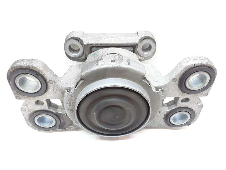 Volvo V60 (2010 - 2013)  31316876 Подушка двигателя