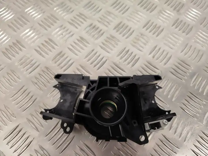 Honda Civic (2006 - 2011) 35250SMGE021M1 Датчик угла поворота руля — фото 4