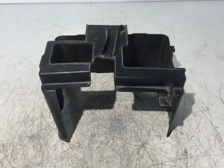 Honda Civic IX (2011 - 2017) 31531TV0E0 Площадка аккумулятора — фото 1