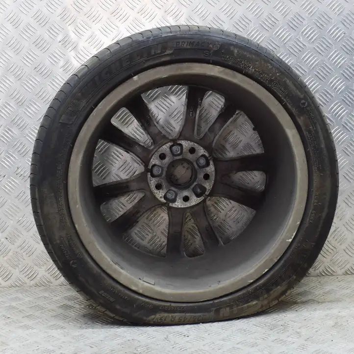 Audi A3/S3 8V (2012 - 2016) 8V0601025BP — фото 4