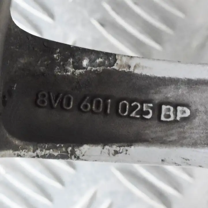 Audi A3/S3 8V (2012 - 2016) 8V0601025BP — фото 8