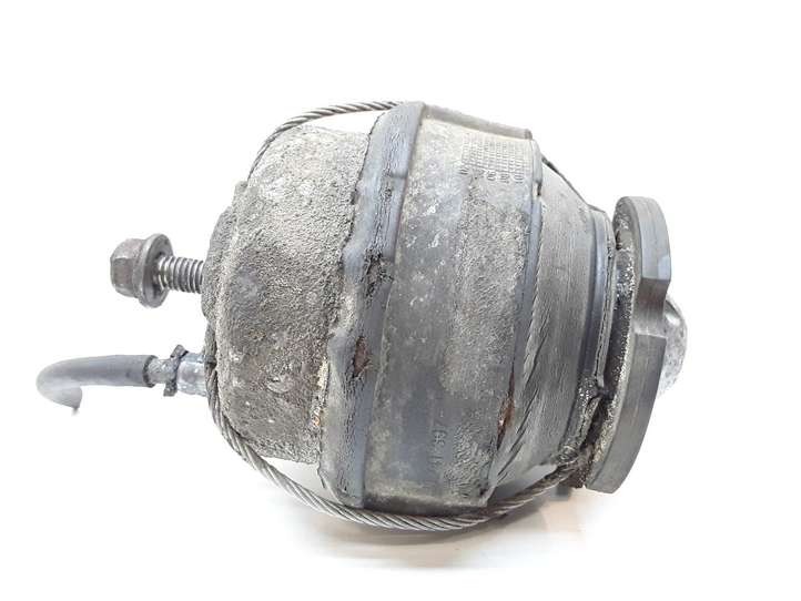 Volvo S80 (1998 - 2004)  30741397 Подушка двигателя