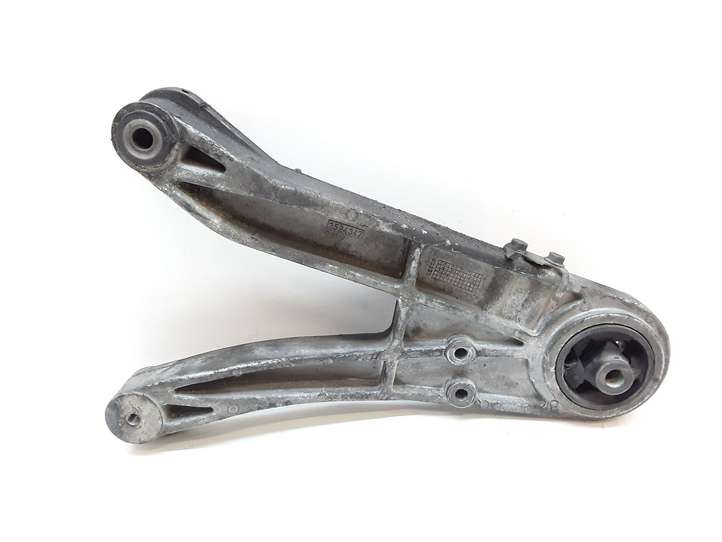 Volvo S80 (1998 - 2004)  3524347 Кронштейн
