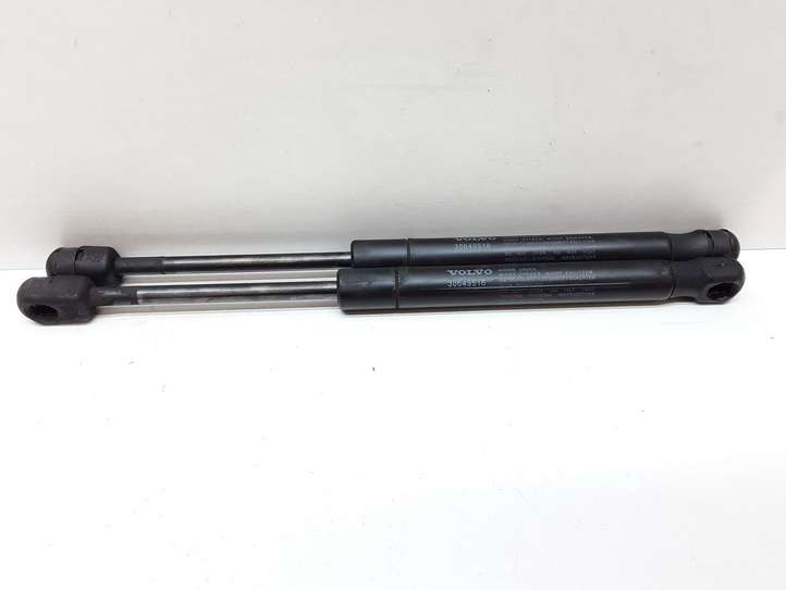 Volvo S80 (2006 - 2009)  30649516  Амортизатор капота