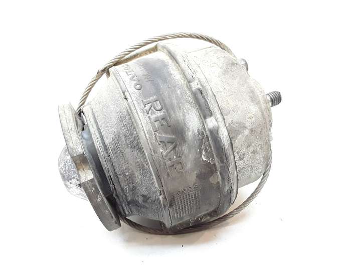 Volvo V70 (2004 - 2007)  30741397 Подушка двигателя