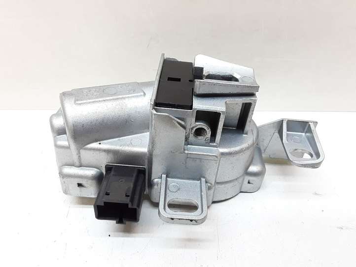 Volvo S40 (2004 - 2007)  P31340733 Замок руля