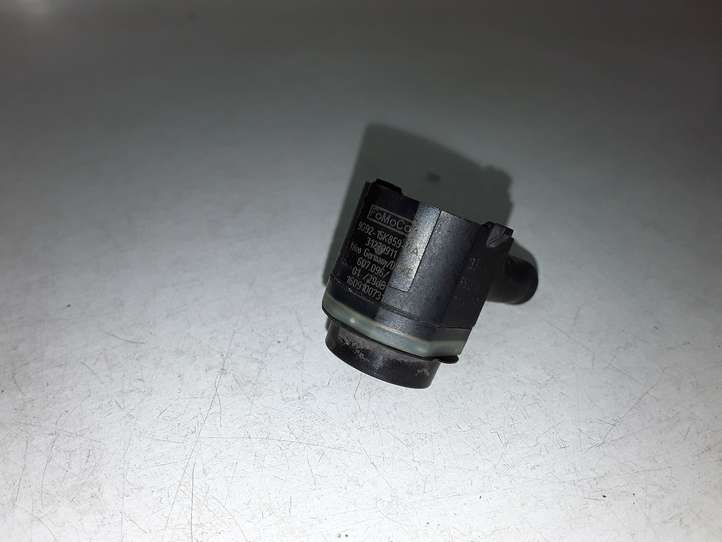 Volvo S60 (2010 - 2013)  31270911 Датчик (датчики) парковки