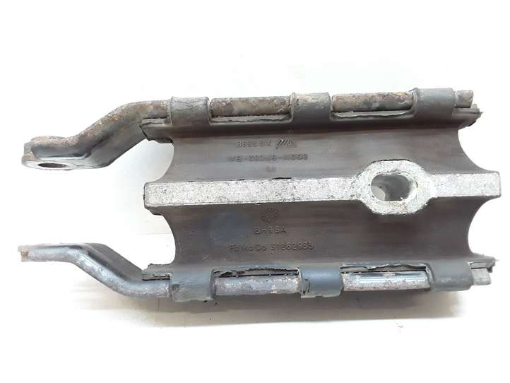 Volvo S60 (2010 - 2013)  31262935 Подушка двигателя