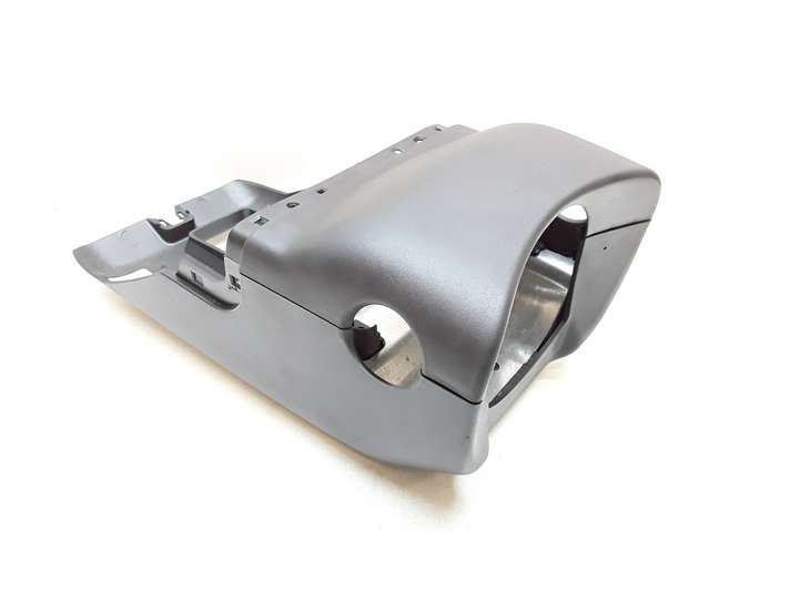 Volvo S60 (2010 - 2013)  39860279 Отделка рулевой колонки