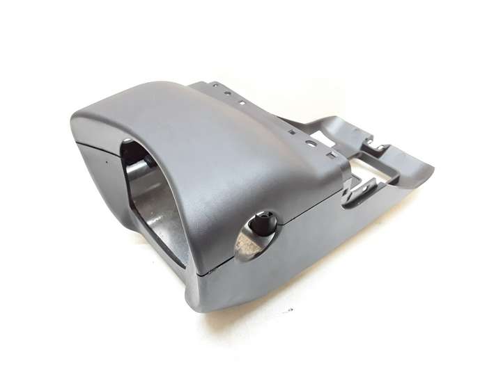 Volvo S60 (2010 - 2013)  39860279 Отделка рулевой колонки