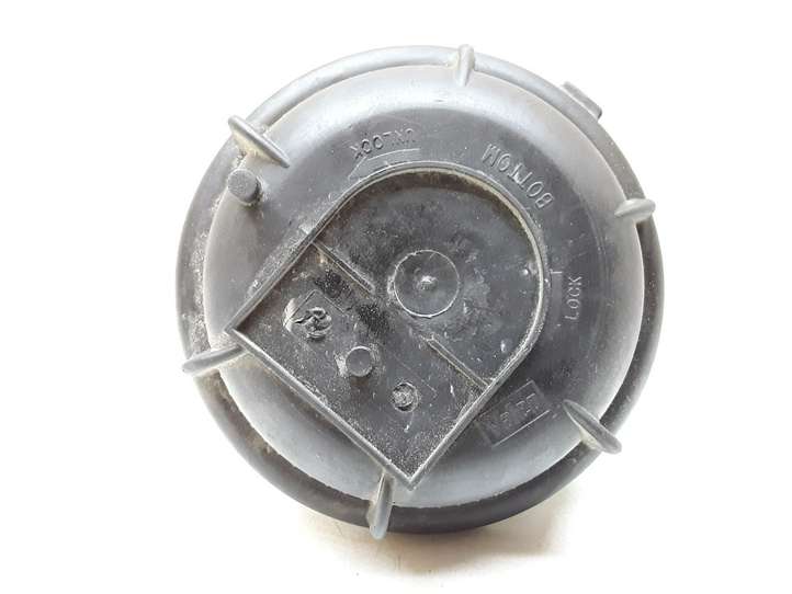 Volvo S80 (1998 - 2004)  9178538 Крышка передней фары
