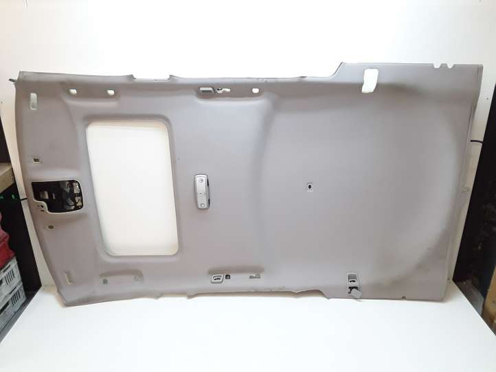 Volvo V70 (2007 - 2013)  39884080 Потолок