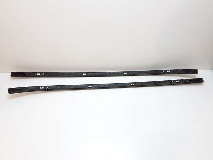 Volvo XC60 (2008 - 2013)  853491000A Звукоизоляция крыши