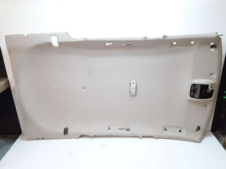 Volvo V70 (2007 - 2013)  39884077 Потолок