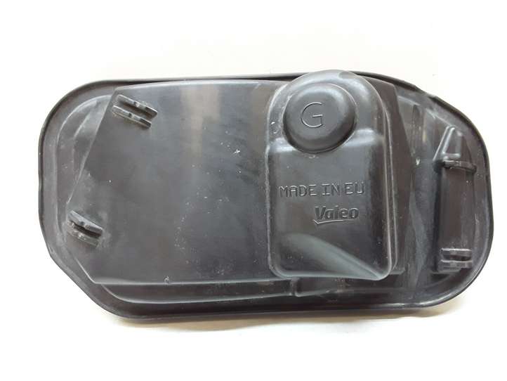 Volvo XC60 (2008 - 2013)  89075392 Крышка передней фары