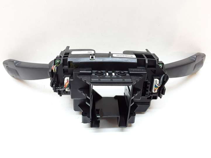 Volvo XC60 (2008 - 2013)  31264169 Комплект ручек