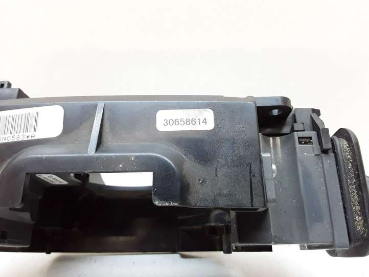 Volvo XC90 (2002 - 2006)  30658614 Комплект ручек