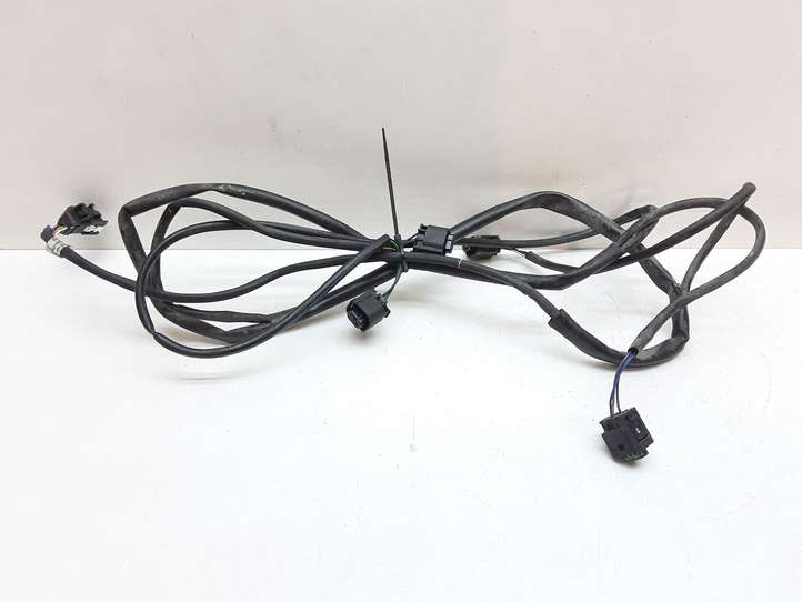 Volvo XC90 (2002 - 2006)  30656884 Проводка датчиков парковки