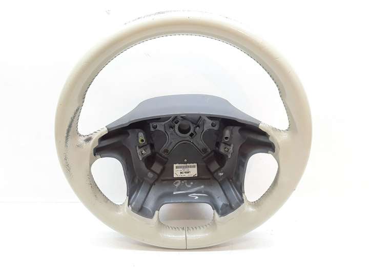 Volvo XC70 (2000 - 2004)  8674601 Руль