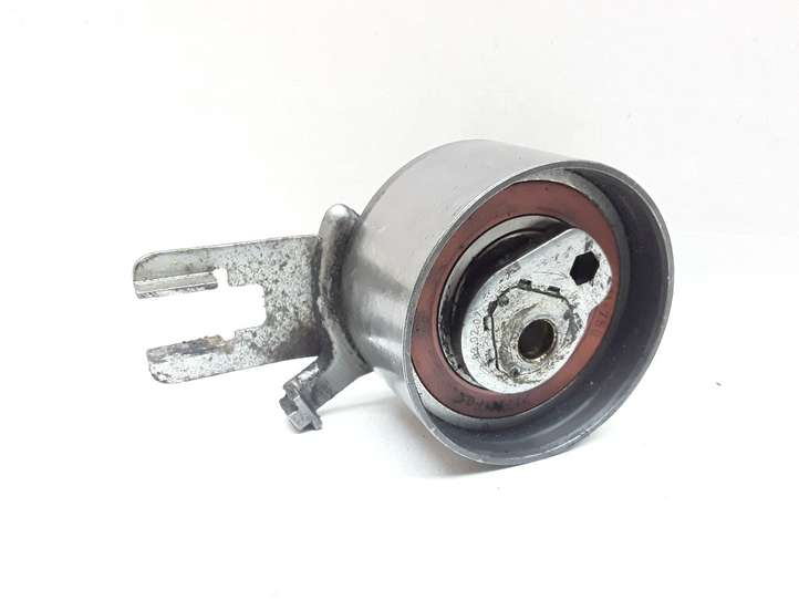 Volvo XC90 (2002 - 2006)  233413 Устройство натяжки ремня