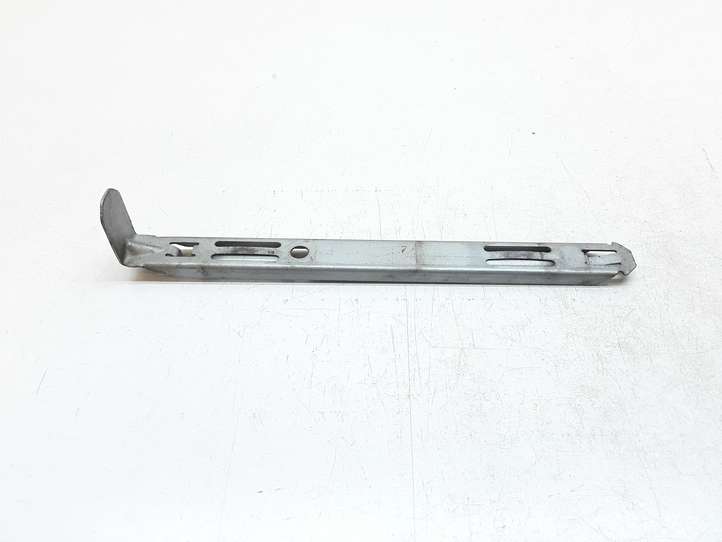 Volvo XC90 (2002 - 2006)  8637182 Держатель передней фары