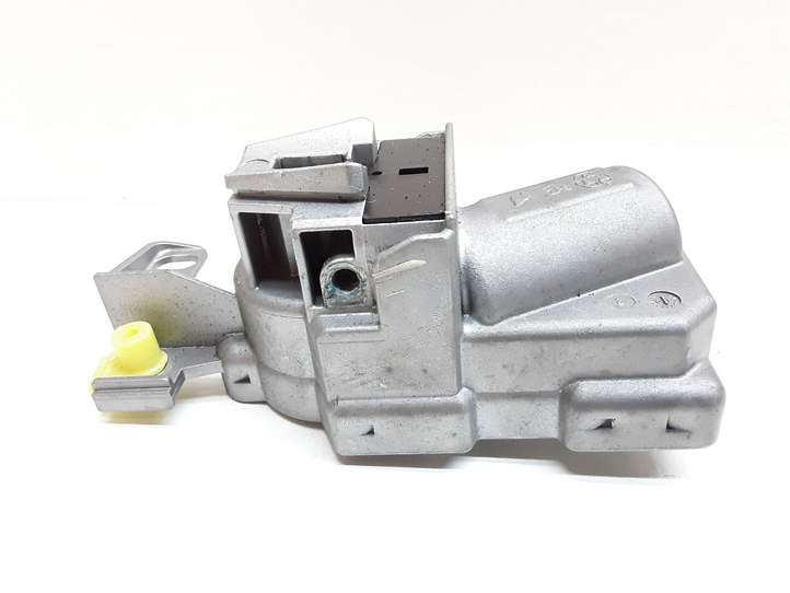 Volvo V70 (2007 - 2013)  P31280656 Замок руля