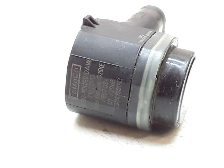 Volvo V70 (2007 - 2013)  31270913 Датчик (датчики) парковки