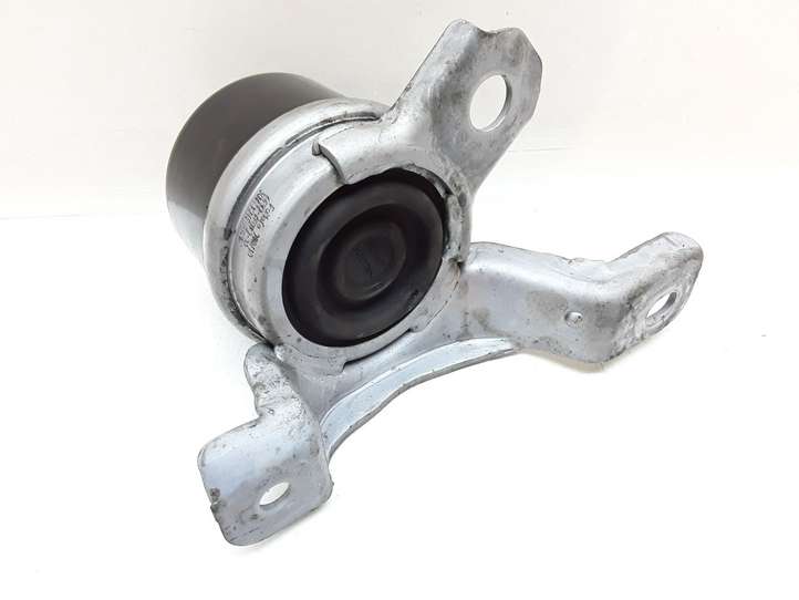 Volvo V70 (2007 - 2013)  6G926F012DD Подушка двигателя