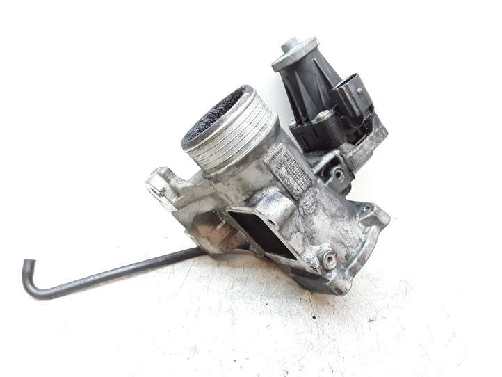 Volvo V70 (2007 - 2013)  505906010 Клапан EGR
