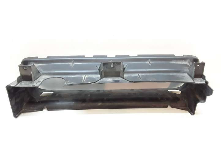 Volvo V50 (2004 - 2008)  30657151 Устройство (устройства) для отвода воздуха