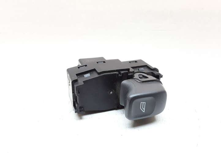 Volvo XC70 (2000 - 2004)  9472275 Кнопка стеклоподъемников