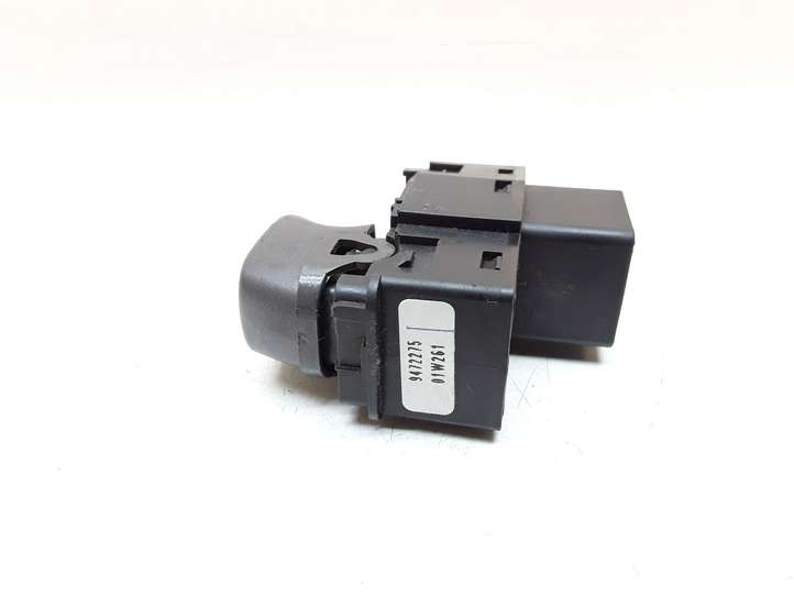 Volvo XC70 (2000 - 2004)  9472275 Кнопка стеклоподъемников