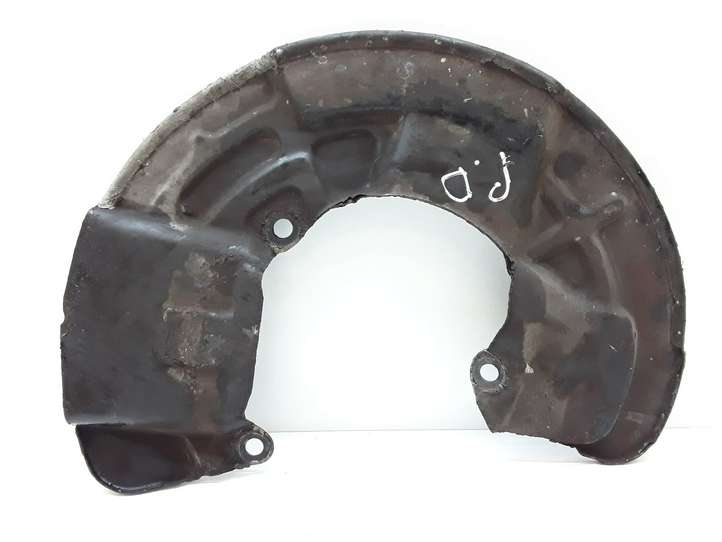 Volvo V70 (2000 - 2004)  P30639997 Передняя звукоизоляция