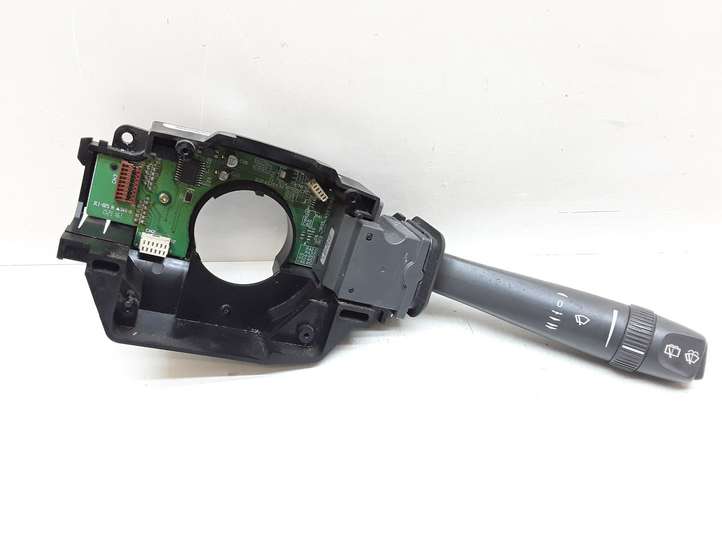 Volvo V70 (2000 - 2004)  8685371 Комплект ручек