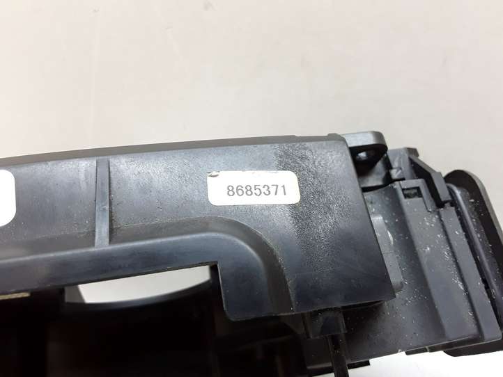 Volvo V70 (2000 - 2004)  8685371 Комплект ручек