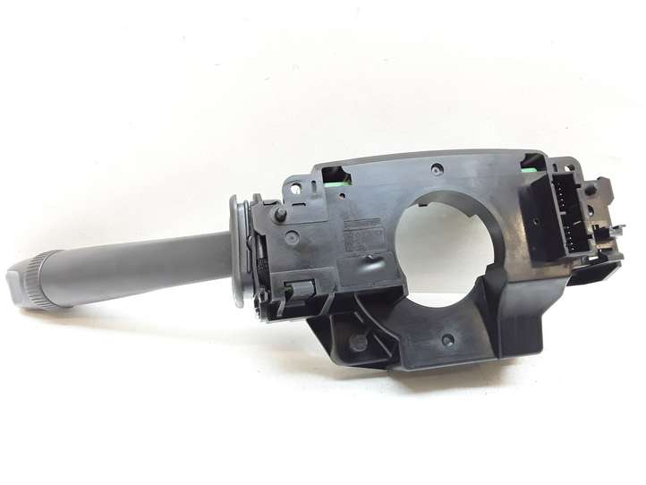 Volvo V70 (2000 - 2004)  8685371 Комплект ручек