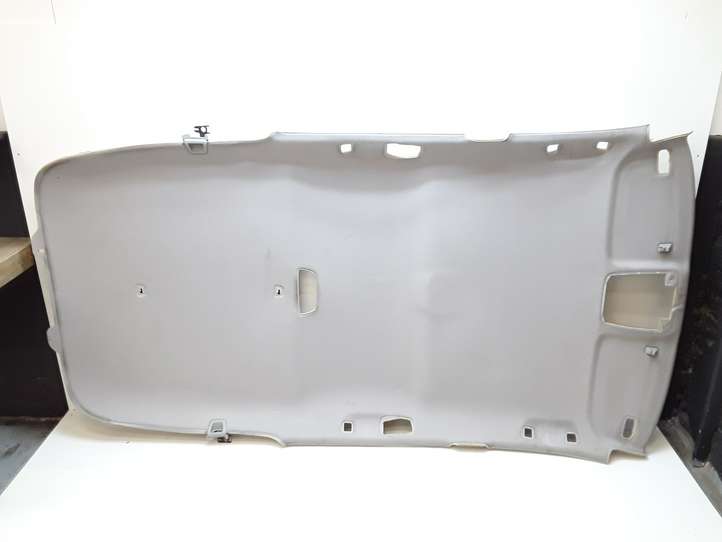 Volvo V70 (2000 - 2004)  39972748 Потолок