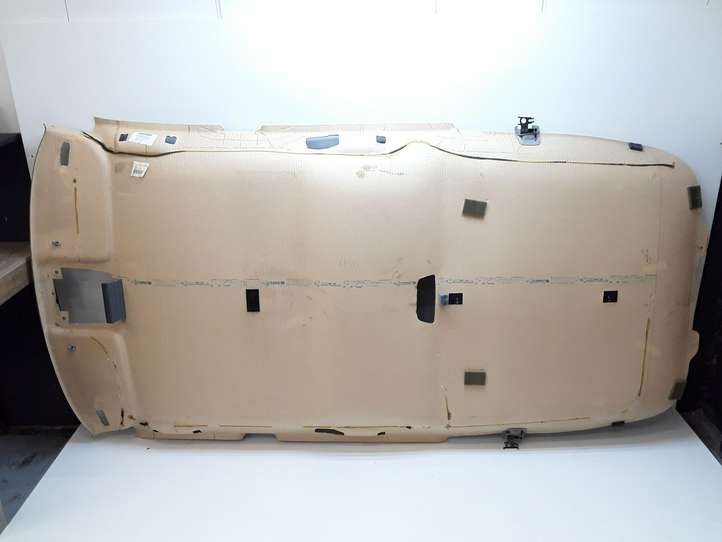 Volvo V70 (2000 - 2004)  39972748 Потолок