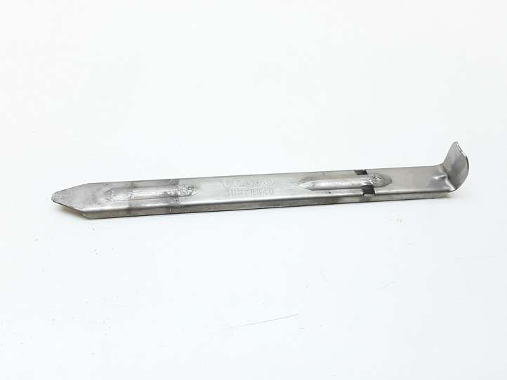 Volvo S80 (2006 - 2009)  30678340 Держатель передней фары
