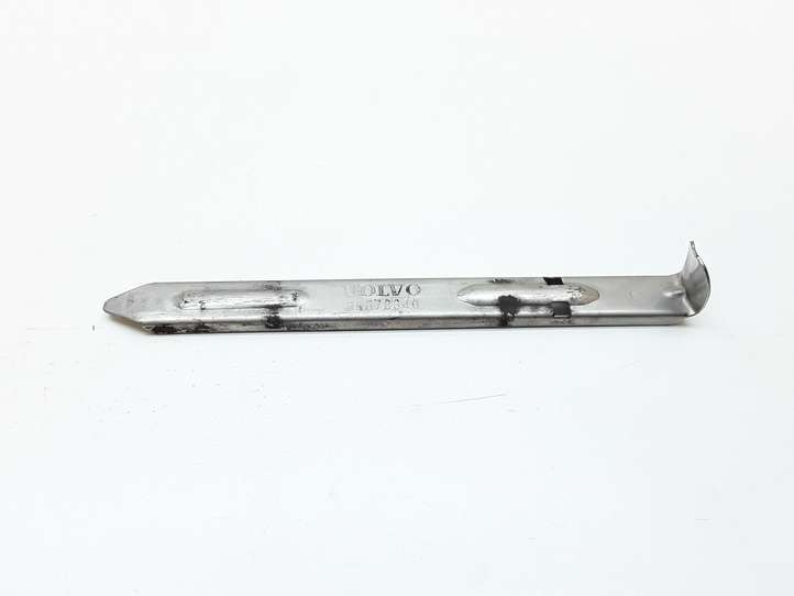 Volvo S80 (2006 - 2009)  30678340 Держатель передней фары