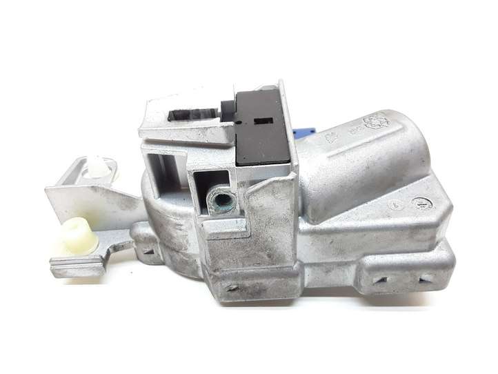 Volvo S80 (2006 - 2009)  P30665124 Замок руля