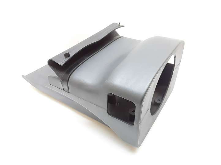 Volvo S60 (2000 - 2004)  3409335 Отделка рулевой колонки