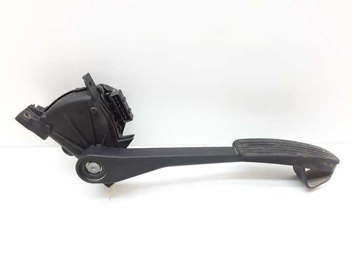 Volvo S60 (2000 - 2004)  6PV00853703 Педаль акселератора