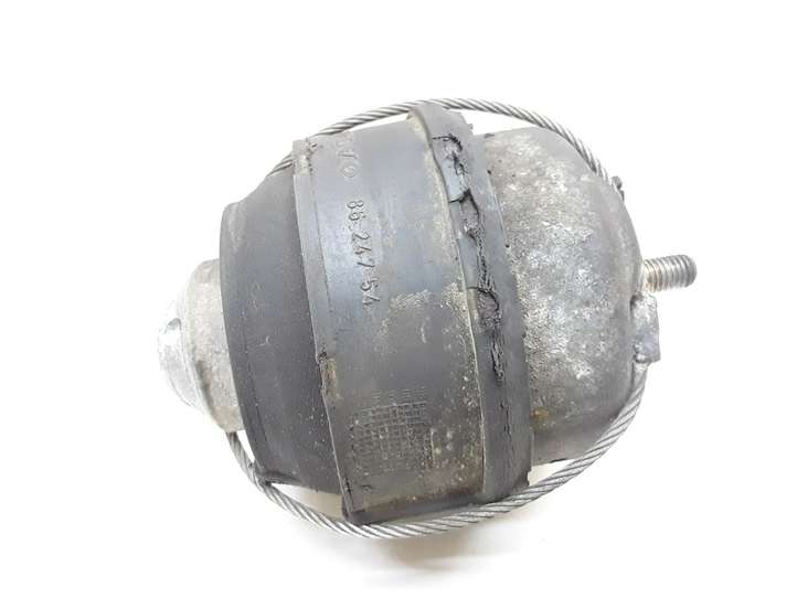 Volvo S60 (2000 - 2004)  8624754 Подушка двигателя