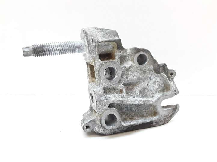Volvo V70 (2007 - 2013)  6M516030BA Кронштейн