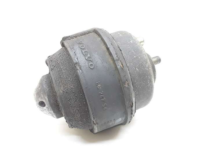 Volvo S60 (2000 - 2004)  8624754 Подушка двигателя